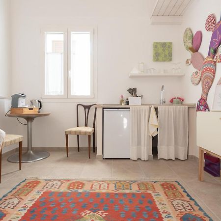 Kinanto Bioresort Ispica Dış mekan fotoğraf
