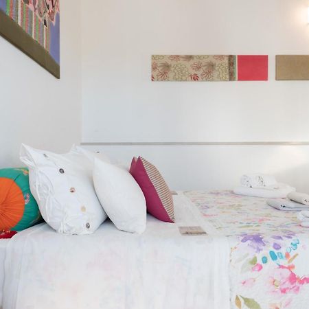 Kinanto Bioresort Ispica Dış mekan fotoğraf