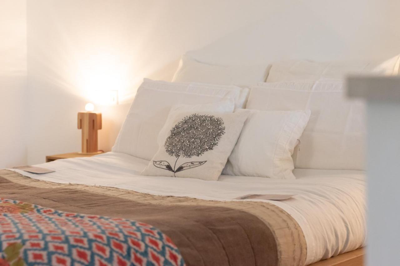 Kinanto Bioresort Ispica Dış mekan fotoğraf