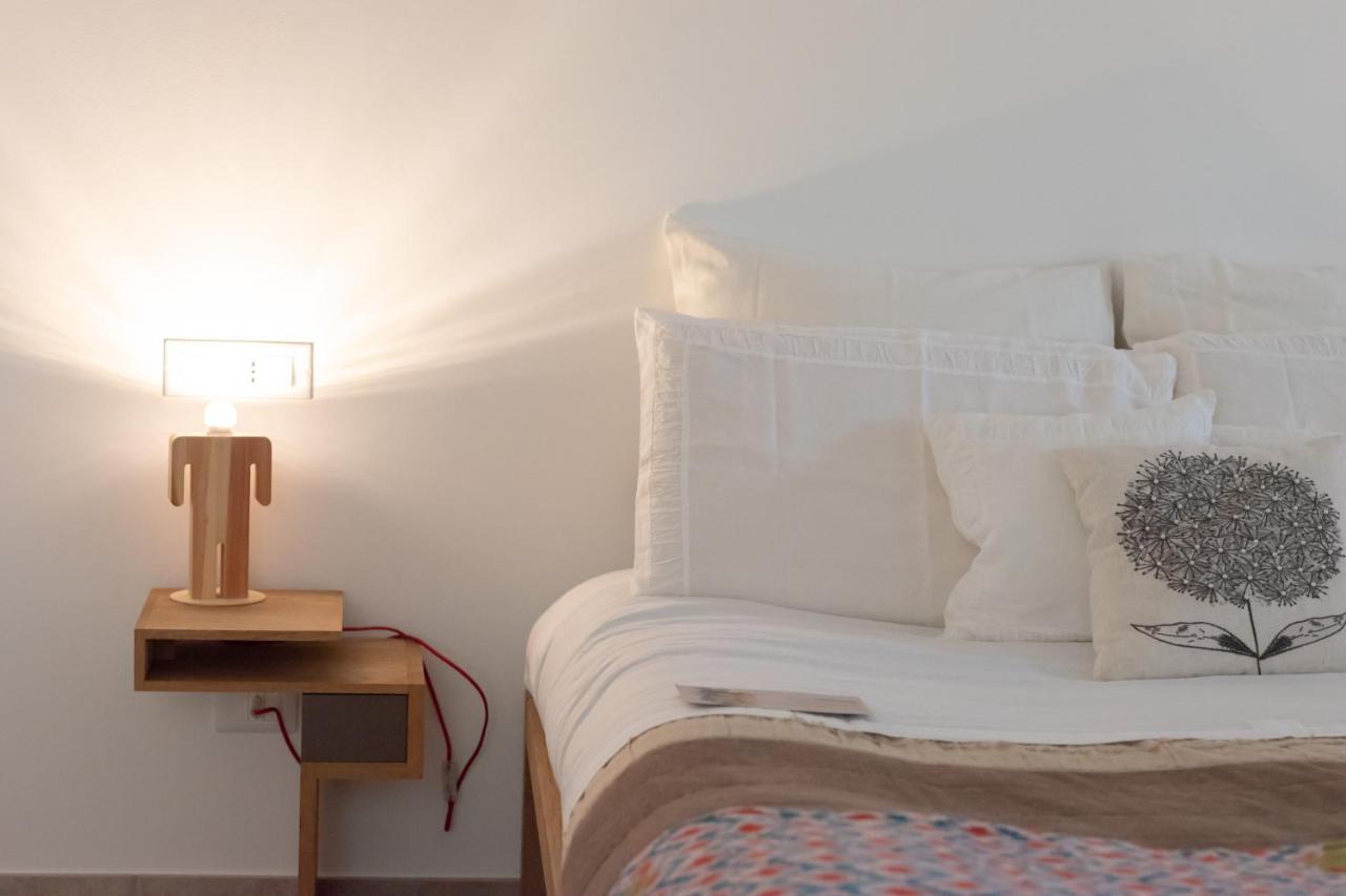 Kinanto Bioresort Ispica Dış mekan fotoğraf