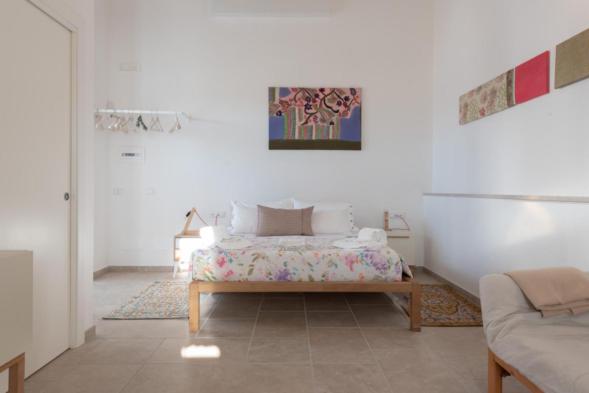 Kinanto Bioresort Ispica Dış mekan fotoğraf